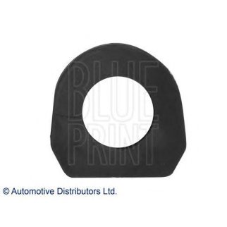 Втулка стабилизатора фото