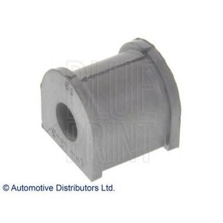 Втулка заднего стабилизатора Blue Print ADT38037 фото