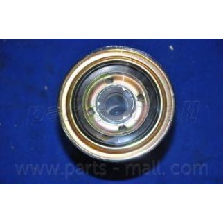 Фильтр топливный PARTS-MALL PCA-029 фото