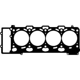 Прокладка ГБЦ фото