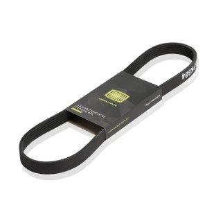 6PK884_ремень поликлиновой! 6PK884 Lada Kalina фото