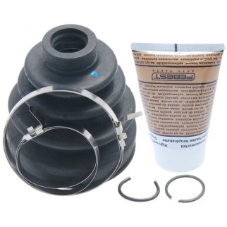 Пыльник ШРУСа FEBEST 0115-NHW20RHT фото