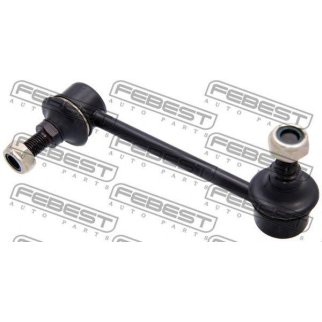 0323208_тяга стабилизатора заднего правая! Honda CRV 95-02 фото