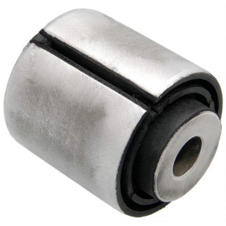 Сайлентблок FEBEST BMAB-002 фото