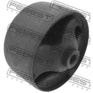 Сайлентблок FEBEST NMB-026 фото