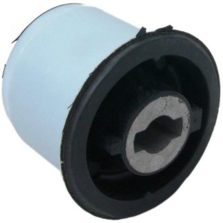 Сайлентблок задней подвески FEBEST PGAB-003 фото