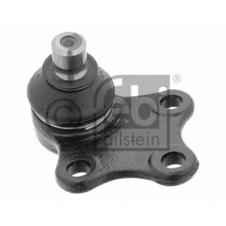 Опора шаровая FEBI 17723 фото