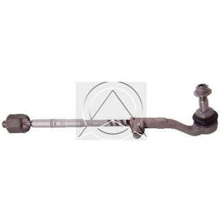 21427_тяга рулевая правая! BMW F20/F21/F22/F23/F30/F35 10> фото