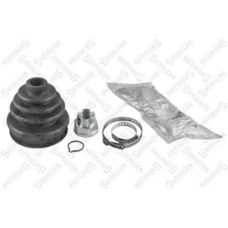 13-00039-SX_к-кт пыльника ШРУСа наружного! Fiat Punto 1.1i-1.6i/1.9D 93> фото