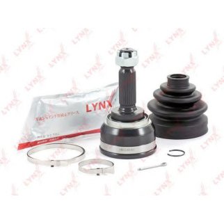ШРУС наружный LYNXauto CO3629 фото