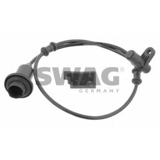 Датчик АБС фото