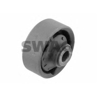 Сайлентблок передний подвески SWAG 89 93 0916 фото
