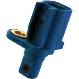 Датчик ABS Meat&Doria 90237 фото