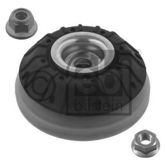 Опора амортизатора фото