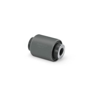 Сайлентблок metaco 4500-111 фото 2