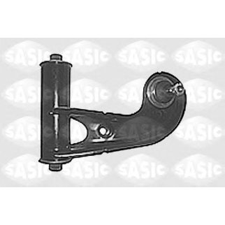 Рычаг подвески SASIC 9005733 фото