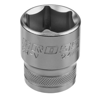 Набор торцевых головок ,трещетка 120 зубьев41 предмет 1/4 .1/2 Gross фото 12