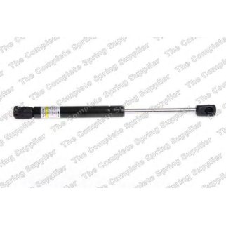 Газовый упор багажника LESJOFORS 81 554 49 фото