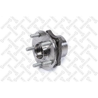 Подшипник ступицы Stellox 43-29166-SX фото