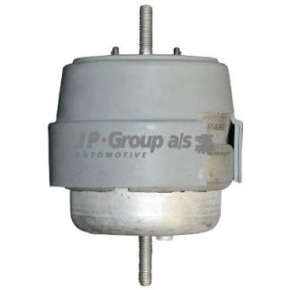 Опора двигателя JP Group 1117913180 фото