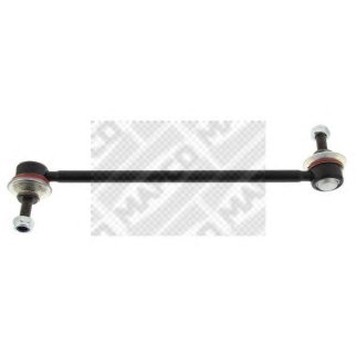 Стойка переднего стабилизатора MAPCO 59108HPS фото