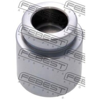 0176-JZX100F_поршень суппорта! Lexus GS300/430 97-05 фото