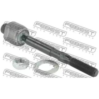 Тяга рулевая FEBEST 0322-FG фото