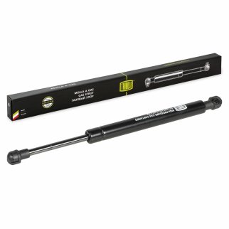 Газовый упор багажника TRIALLI GS 1013 фото