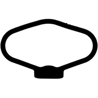 Прокладка клапанной крышки Victor Reinz 71-10170-00 фото