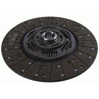 Диск сцепления фото