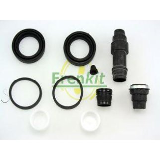 Рк переднего суппорта Frenkit 238016 фото