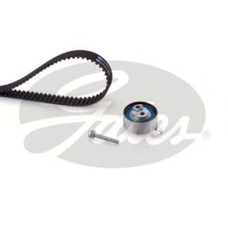 (7883-11310) Комплект ремня ГРМ фото