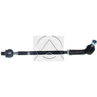 Тяга рулевая в сборе SIDEM 37423 фото