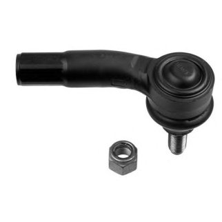 Наконечник рулевой тяги фото