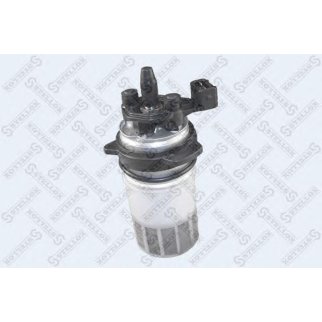 Насос топливный Stellox 10-01135-SX фото