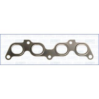 Прокладка выпускного коллектора AJUSA 13195500 фото