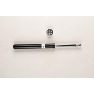 Амортизатор передний BILSTEIN 21-031519 фото