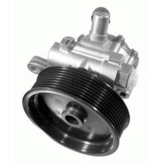 Насос гидроусилителя BOSCH K S00 000 688 фото