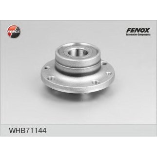 Подшипник ступицы Fenox WHB71144 фото