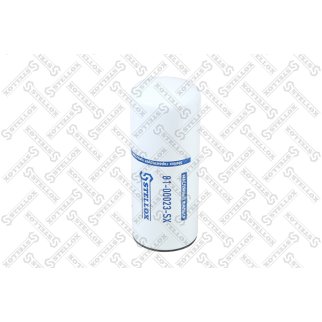 Фильтр масляный Stellox 81-00023-SX фото