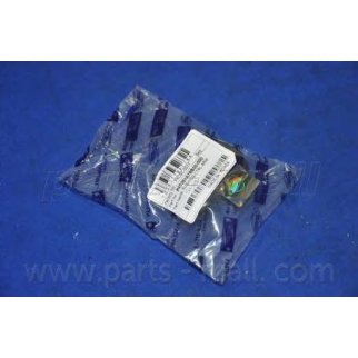 Сайлентблок PARTS-MALL PXCBC-003F фото