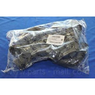 Патрубок системы охлаждения PARTS-MALL PXNLC-001 фото