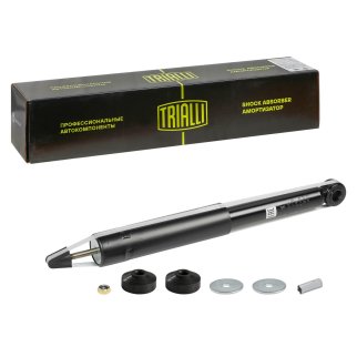 Амортизатор задний TRIALLI AG 24506 фото