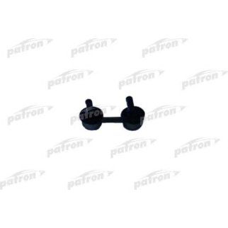 Стойка стабилизатора PATRON PS4100 фото