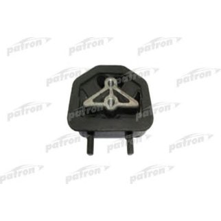 Опора двигателя передн прав Opel Kadett 1.6S/1.8/2.0 84-94 фото