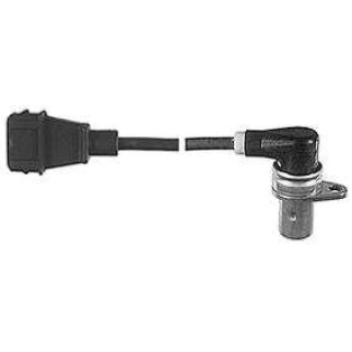 Датчик положения коленвала Meat&Doria 87101 фото