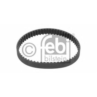 Ремень ГРМ FEBI 21768 фото