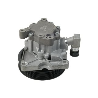 00-36313-SX_насос гидроусилителя руля! 54585 MB W164 ML300-ML500 4-matic 05> фото 6