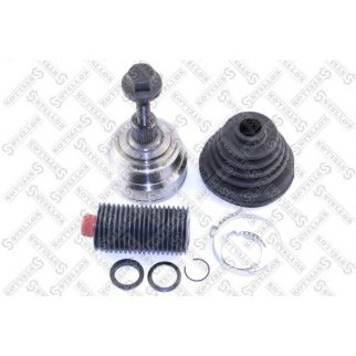 150 1091-SX_ШРУС наружный к-кт! 22551 Audi 80 1.6-2.3 86-98 фото