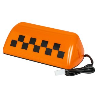 Фонарь Такси AirLine ATL-12-01 фото 2